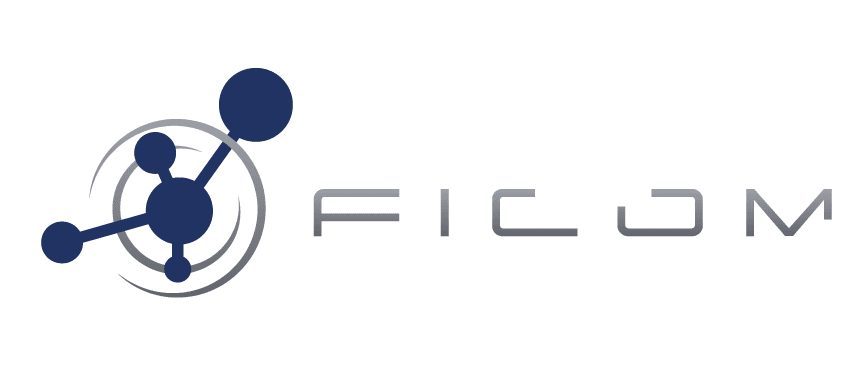 Ficom